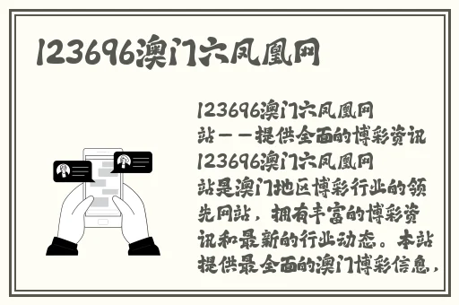 最近的中文字幕视频完整