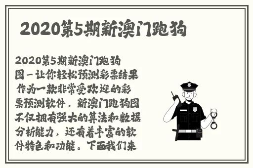58快播